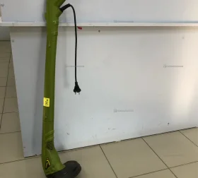 Триммер электрический Doffler GT-3522