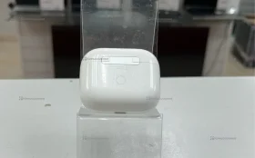 Наушники  AirPods 3