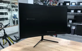 Монитор Dexp DF24N3