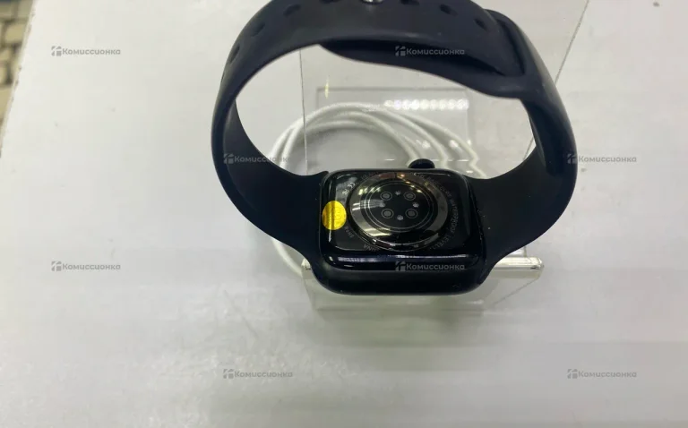 Часы  смарт х7pro
