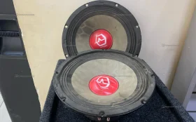 Купить Колонка  ARMADA DDR 200 б/у , в Чапаевск Цена:1500рублей