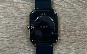 Купить Часы Hoco Y28 б/у , в Москва и область Цена:600рублей