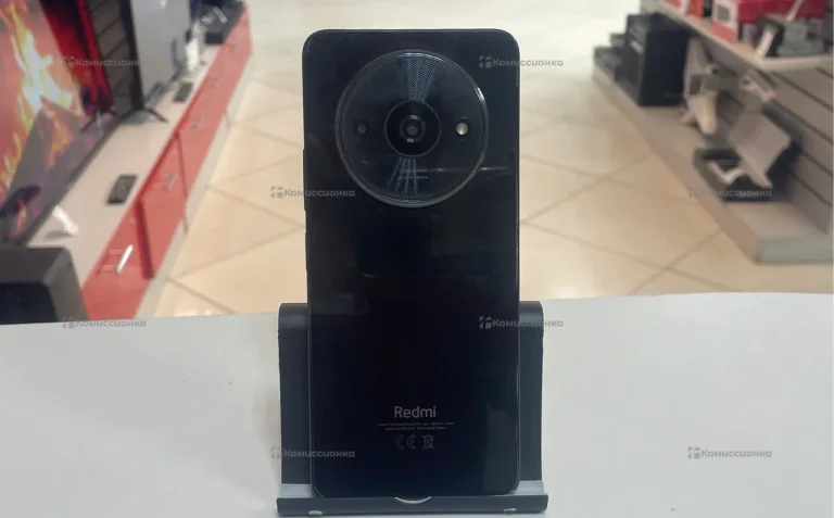 Xiaomi Redmi A3 4/128 ГБ