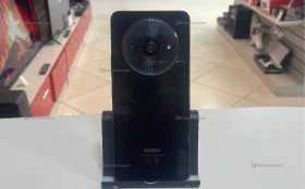 Купить Xiaomi Redmi A3 4/128 ГБ б/у , в Рязань Цена:3500рублей