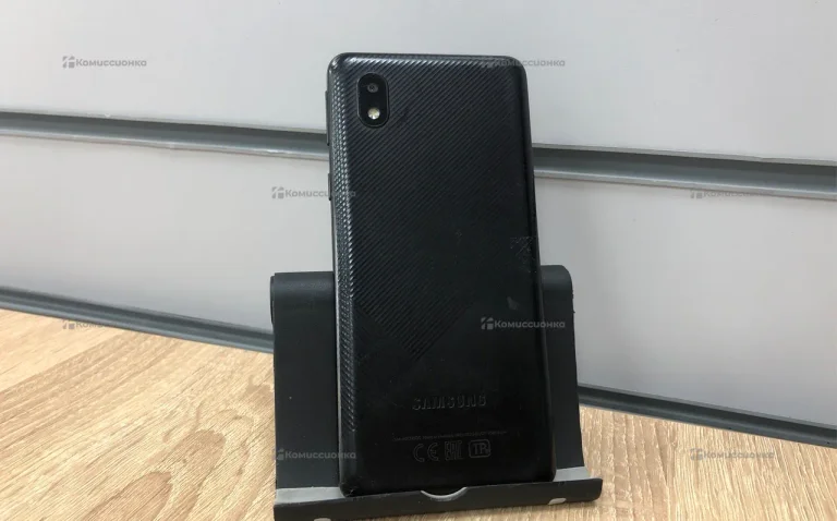 Samsung Galaxy A01 Core 1/16 ГБ