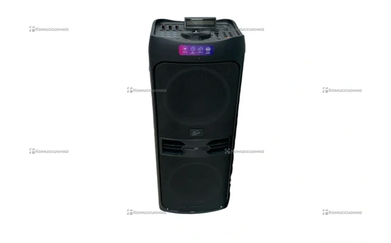 Fiero HS600-A