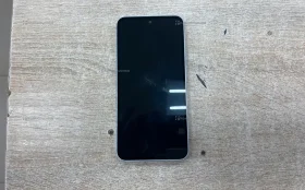 Купить Samsung Galaxy A35 8/128 ГБ б/у , в Москва и область Цена:12900рублей