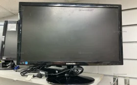 Купить Монитор Samsung S20B300N б/у , в Набережные Челны Цена:1200рублей