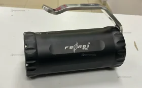 Фонарик для дайвинга w160