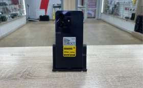 Realme Note 60 4/128 ГБ