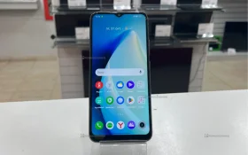 Realme C25s 4/64 ГБ