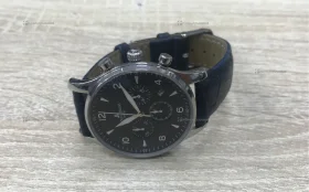 Купить Часы jacques lemans 1-1654.1 б/у , в Санкт-Петербург Цена:5900рублей