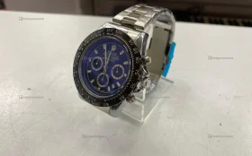 Часы Rolex Day-Tona