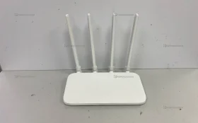 Роутер mi
