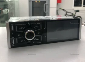 Автомагнитола  HENMALL 4062AI