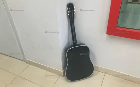 Гитара акорд