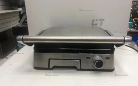 Гриль Home club slg6001