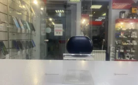 Купить Наушники  redmi buds 4 lits б/у , в Набережные Челны Цена:600рублей