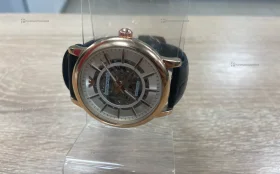 Часы  Emporio Armani