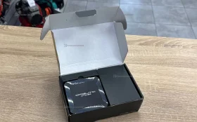 ТВ-Приставка Orbita