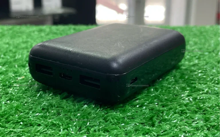 Power Bank NRG Power 10000mah