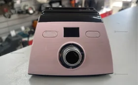 Купить Аппарат для маникюра и педикюра Nail Drill ZS-710 б/у , в Краснодар Цена:1500рублей