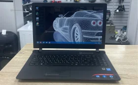 Ноутбук Lenovo 100