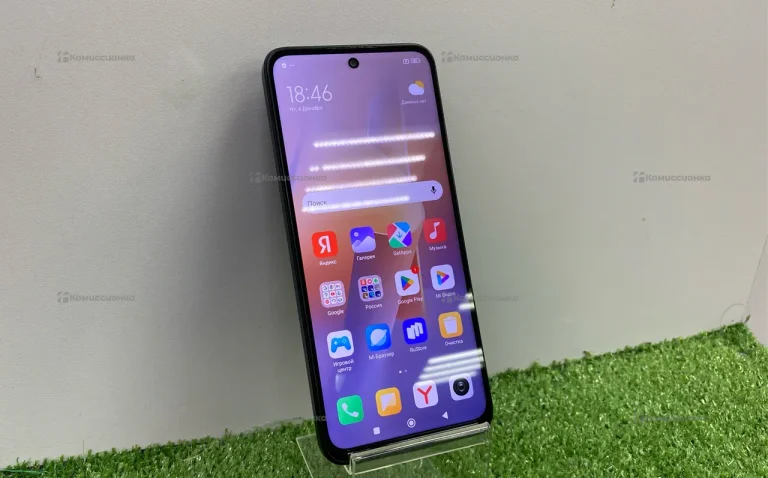 Xiaomi Redmi 12 8/256 ГБ