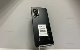 Xiaomi Redmi A5 4/128Gb