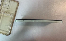 Realme C35 4/128 ГБ