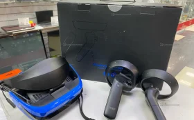 Купить Очки виртуальной реальности Acer mixed reality б/у , в Тюмень Цена:9990рублей