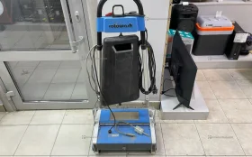 Полотер ROTOWASH