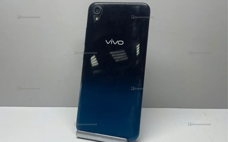Vivo 1820 2/32 ГБ