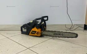 Купить Бензопила partner ая46 б/у , в Самара Цена:2500рублей