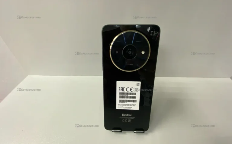 Xiaomi Redmi A3 4/128gb
