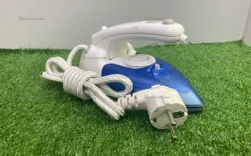 Купить Друг Saturn б/у , в Казань Цена:400рублей