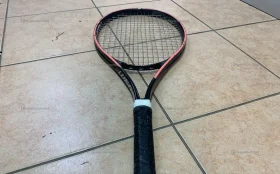 Купить Ракетка для большого тенниса детская Head Gravity б/у , в Санкт-Петербург Цена:2500рублей