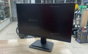 Купить Монитор MSI PRO MP2412 б/у , в Пермь Цена:6590рублей