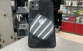 Apple iPhone 11 4/64 ГБ