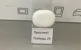 Наушники  Haylou MoriPods