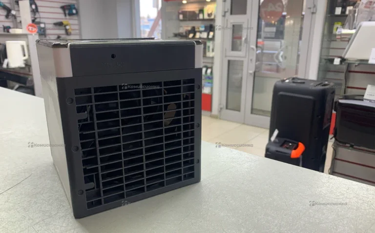 Мини кондиционер Arctic air Ultra