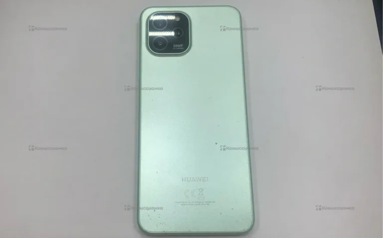 Huawei Nova Y61 4/64Gb