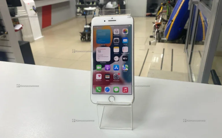 Apple iPhone 7 Plus 32Gb