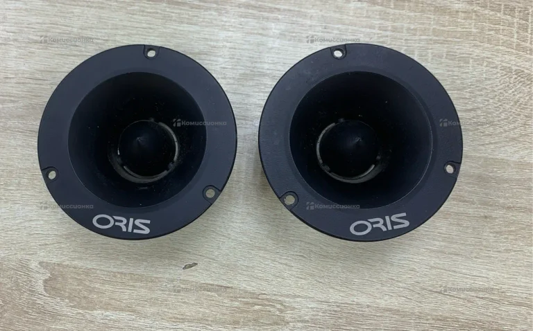 Колонка  Oris LS-T45NEO