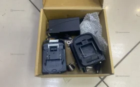 Купить Паяльник АКБ б/у , в Набережные Челны Цена:2590рублей