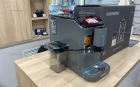 Кофемашина Redmond CM707