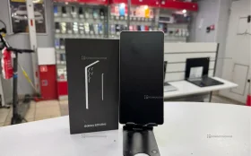 Samsung Galaxy S25 Ultra 12/1 ТБ