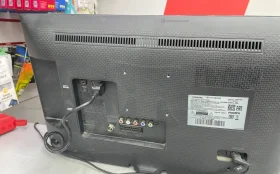 Купить Телевизор Samsung T22E310EX б/у , в Саратов Цена:3200рублей