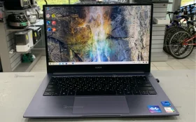 Ноутбук Honor MagicBook 14 i5