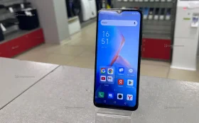 Infinix SMART 7 HD 2/64